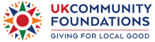 UK Community Foundations