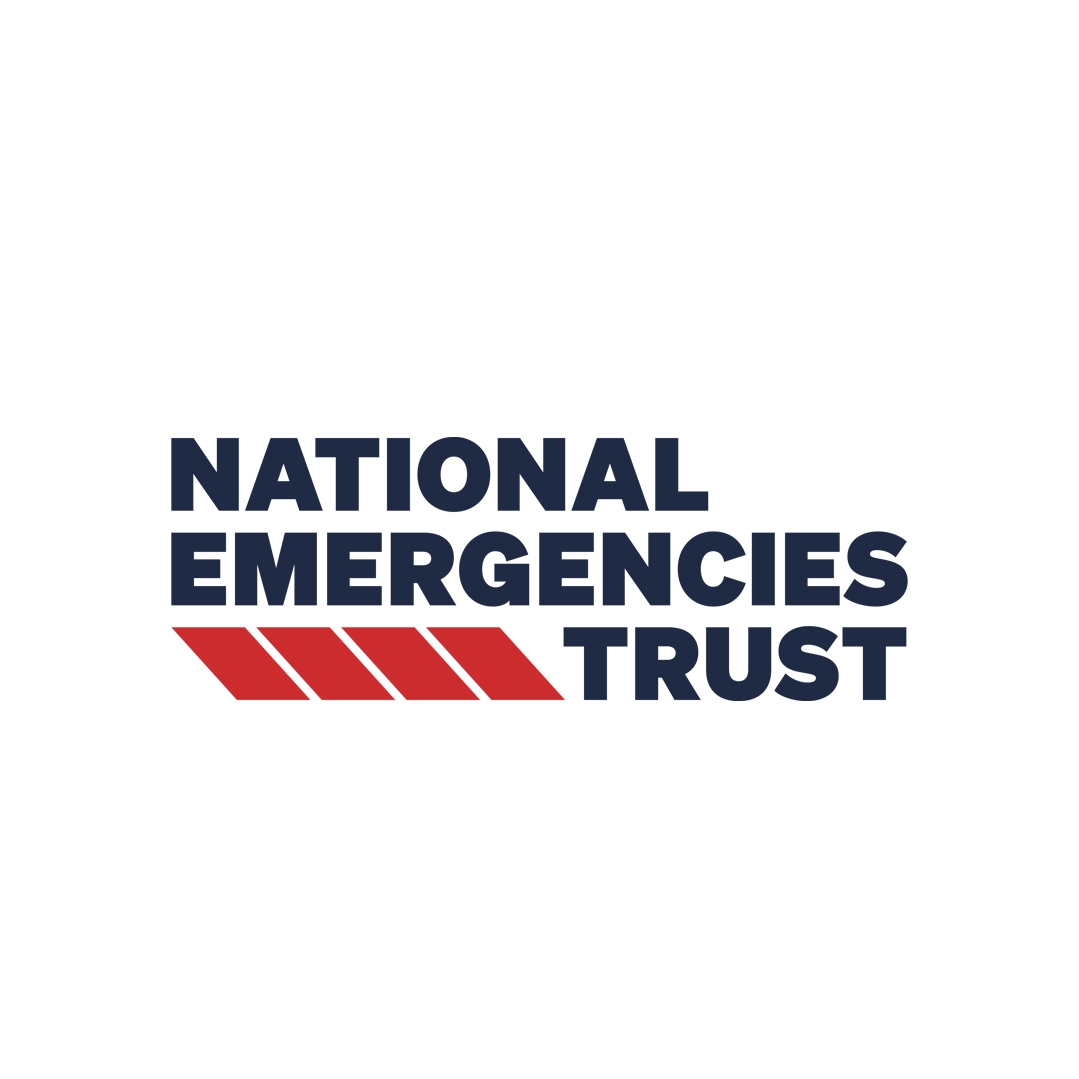 National Emergencies Trust