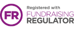 Fundraising Regulator