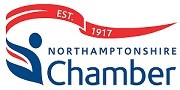 Northants Chamber of Commerce